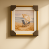 Seaside Escape Beach Wall Art