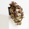 Artificial Hanging Ivy Plant