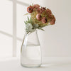 Muted Rose Bloom Bunch