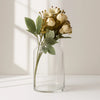 Cream Meadow Bloom Bunch