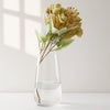 Vintage Meadow Bloom Spray