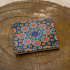 Moroccan Mosaic Ceramic Coaster