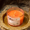 Orange Blossom Garden Candle – Hook Garden Collection
