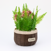 Areca Palm Artificial Plant