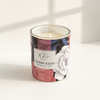 Eastern Scents – Luxury Floral Scented Candle